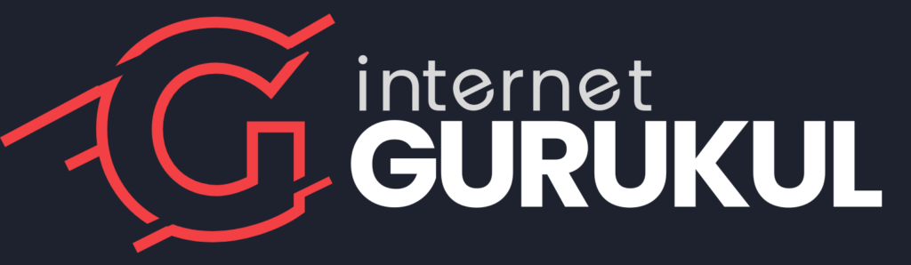Internet_gurukul_logo_cropped