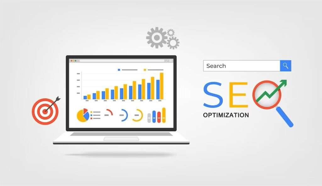 The Best SEO Websites for Learning and Improving Your Search Rankings -Internet Gurukul