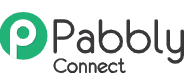 Pabbly Best CRM Logo
