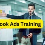 Facebook Ads Training