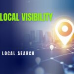 Why Local Businesses Should Use SEO